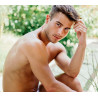 FleshJack Gode Allen King Fleshjack Boys 15 x 4.4cm